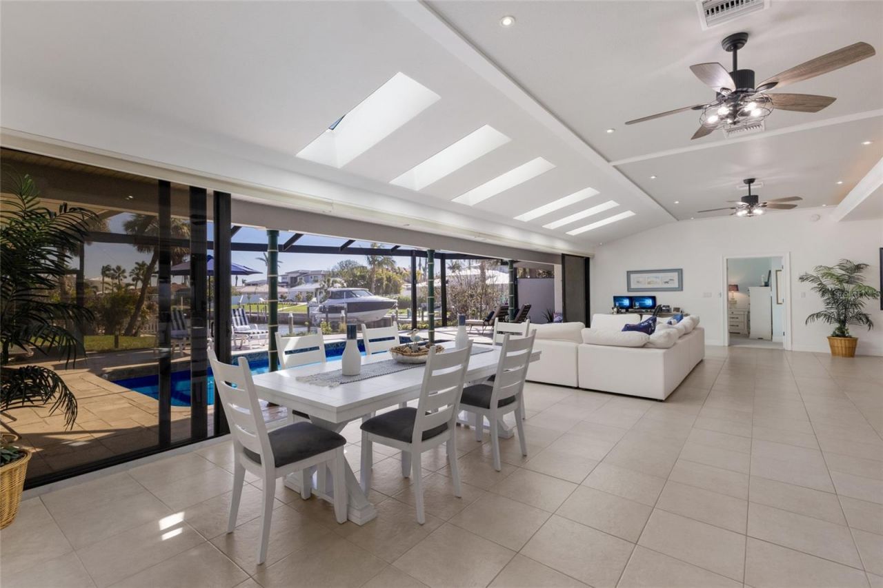 500 Halyard Lane, Longboat Key, FL 34228 Photo