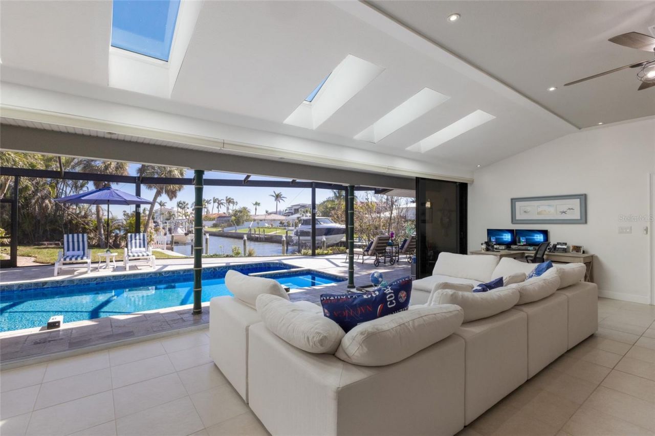 500 Halyard Lane, Longboat Key, FL 34228 Photo