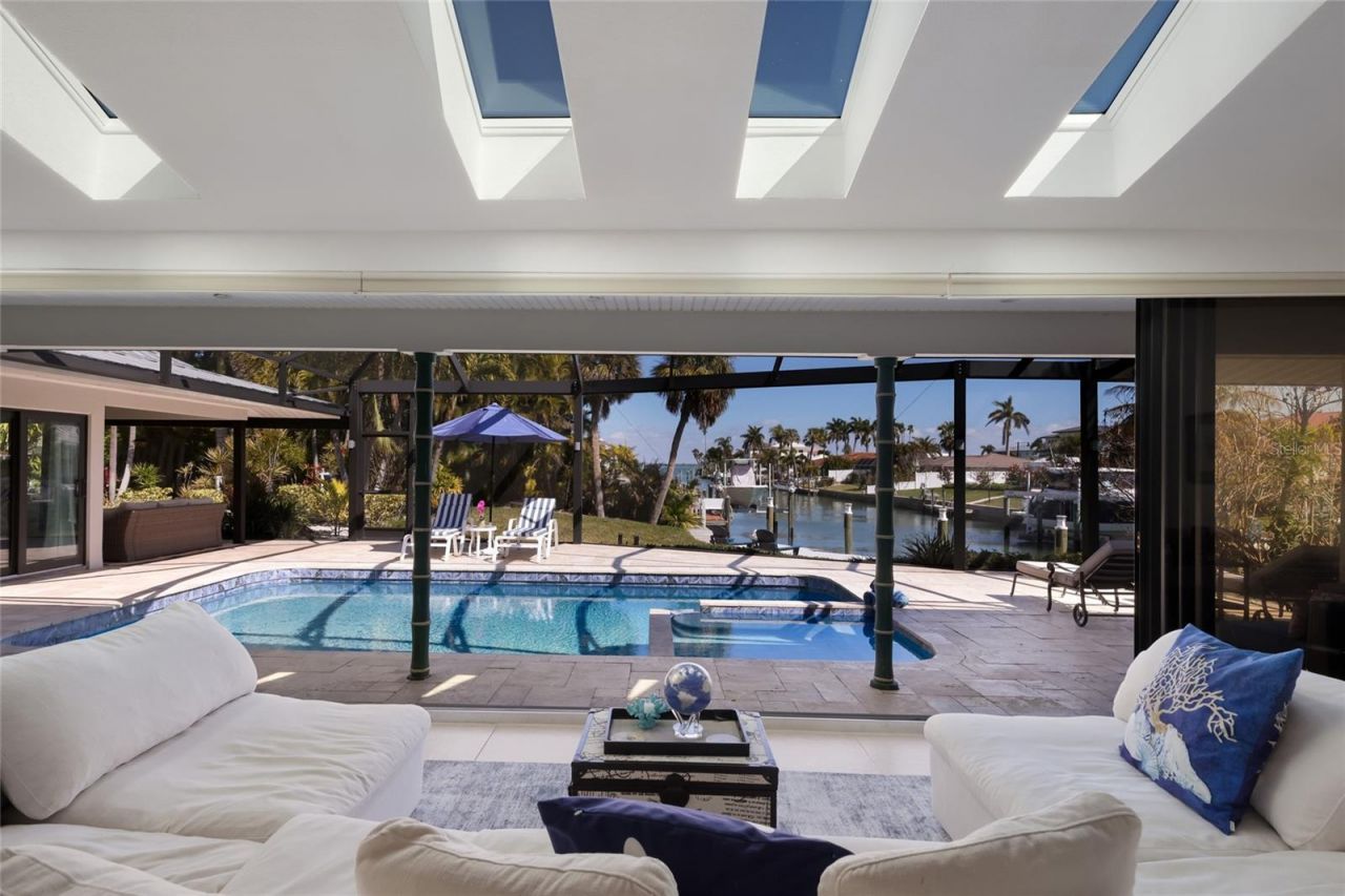 500 Halyard Lane, Longboat Key, FL 34228 Photo