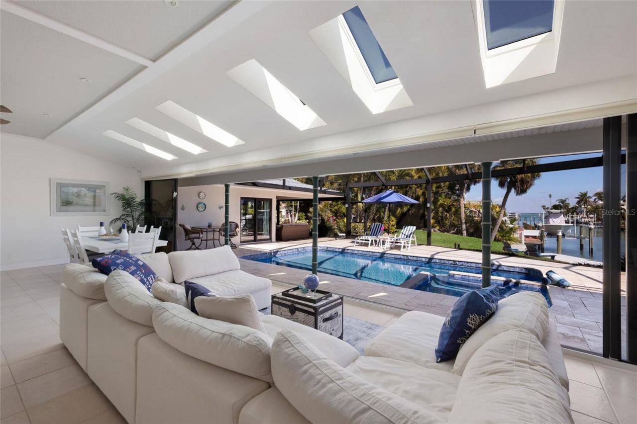 500 Halyard Lane, Longboat Key, FL 34228 Photo