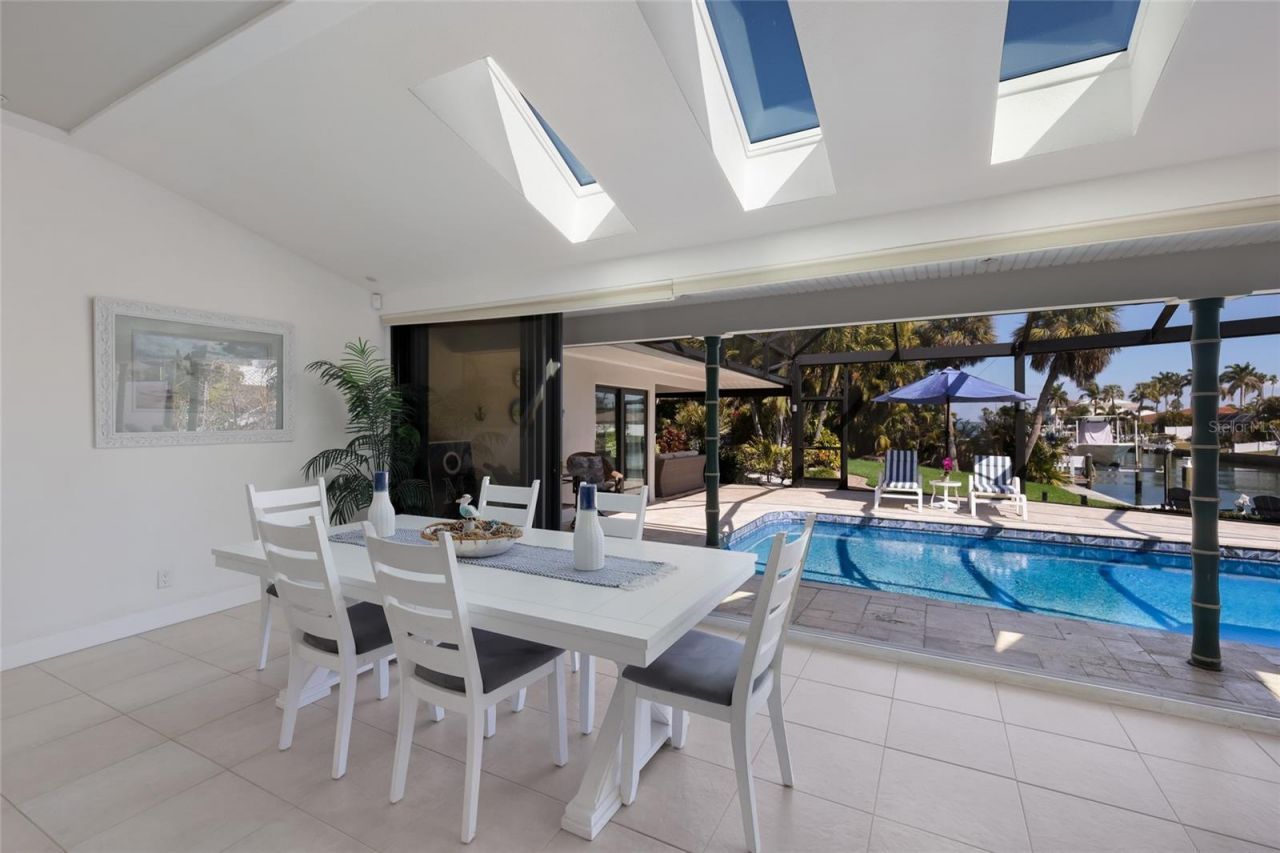 500 Halyard Lane, Longboat Key, FL 34228 Photo