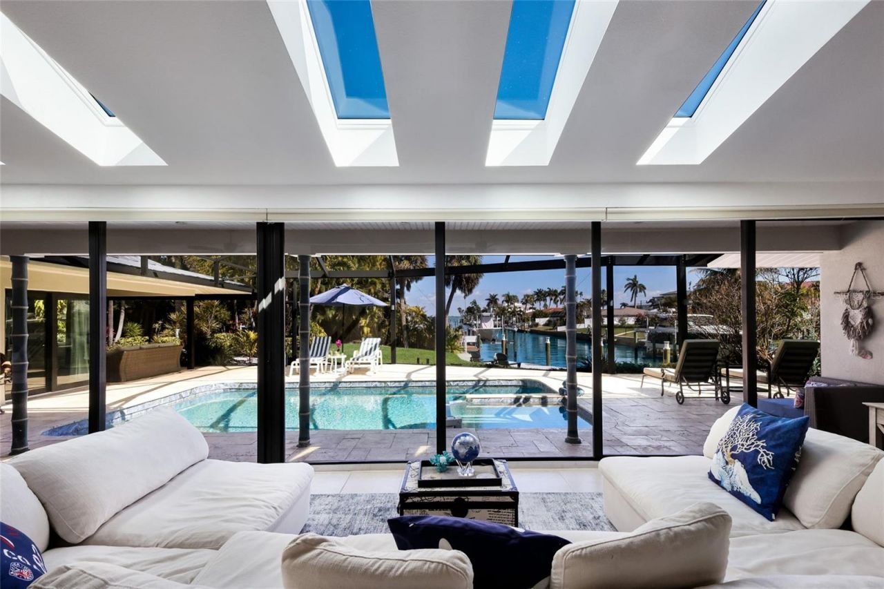 500 Halyard Lane, Longboat Key, FL 34228 Photo