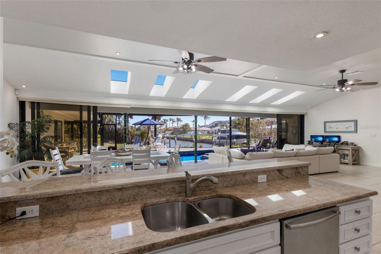 500 Halyard Lane, Longboat Key, FL 34228 Photo