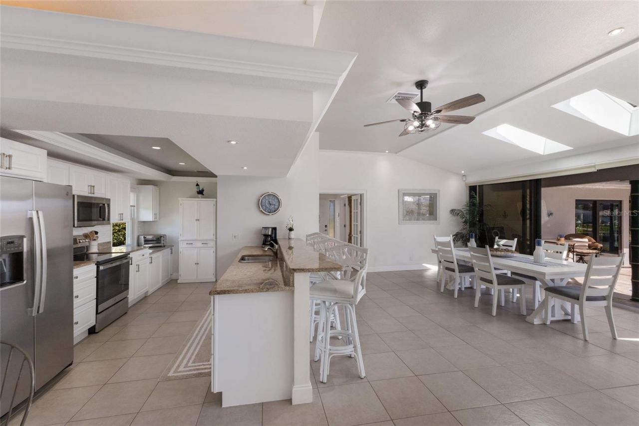 500 Halyard Lane, Longboat Key, FL 34228 Photo