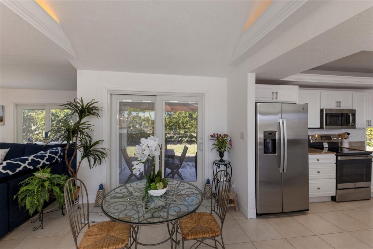 500 Halyard Lane, Longboat Key, FL 34228 Photo