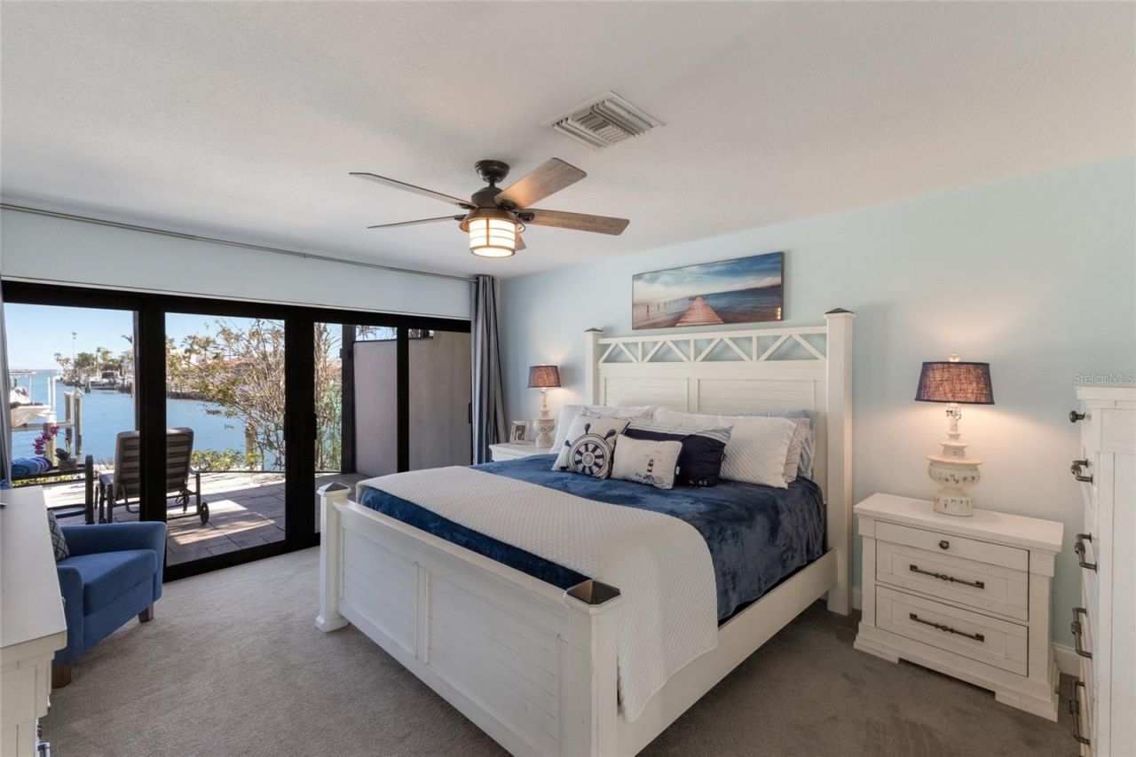 500 Halyard Lane, Longboat Key, FL 34228 Photo