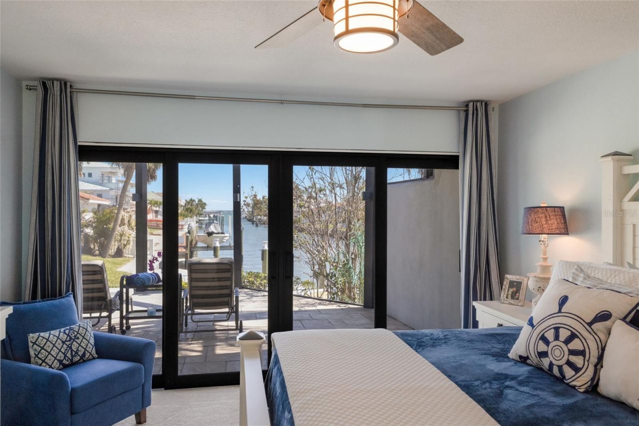 500 Halyard Lane, Longboat Key, FL 34228 Photo