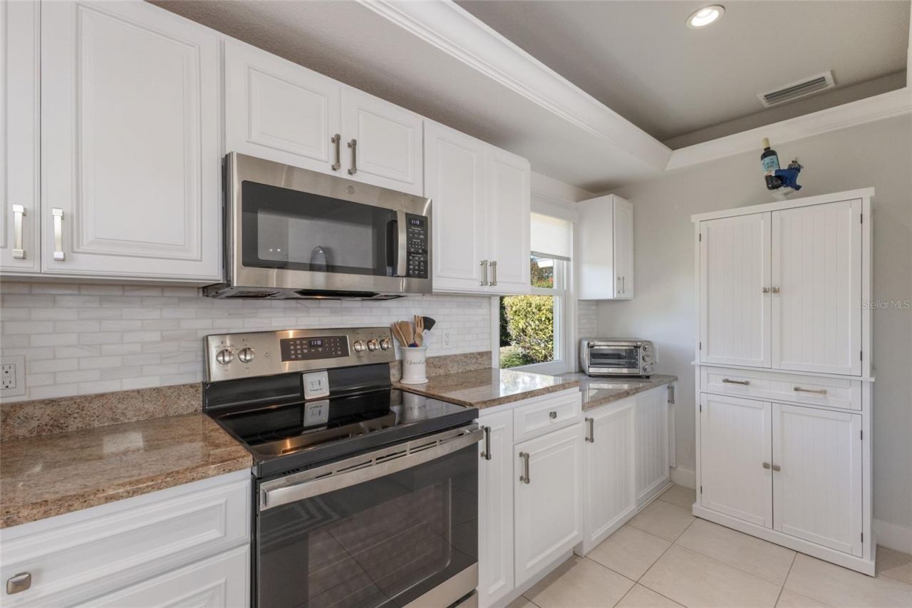 500 Halyard Lane, Longboat Key, FL 34228 Photo