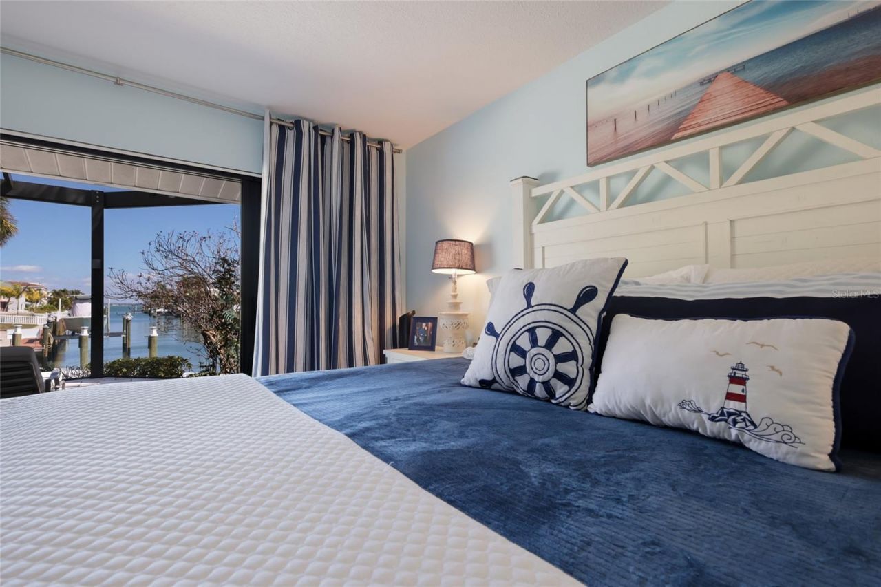 500 Halyard Lane, Longboat Key, FL 34228 Photo