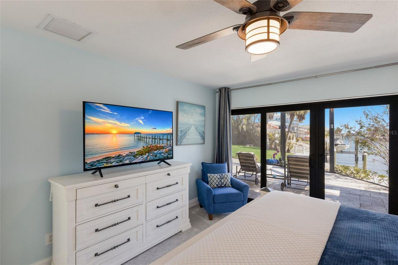 500 Halyard Lane, Longboat Key, FL 34228 Photo