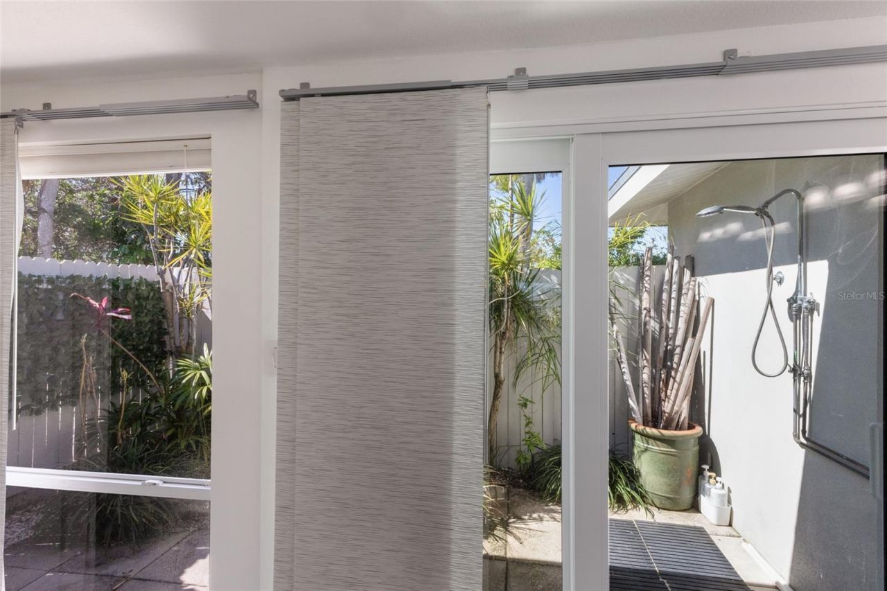 500 Halyard Lane, Longboat Key, FL 34228 Photo