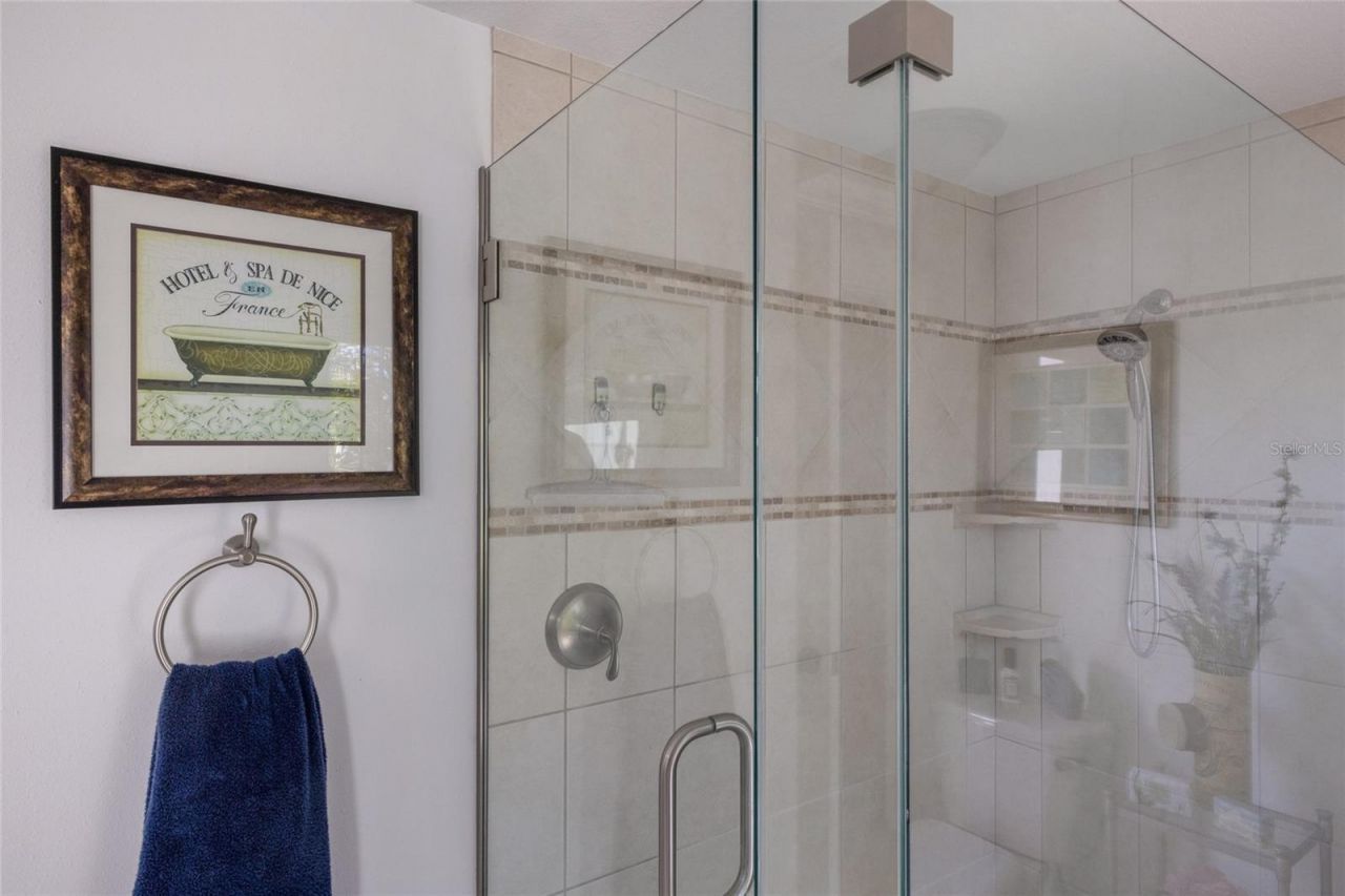 500 Halyard Lane, Longboat Key, FL 34228 Photo