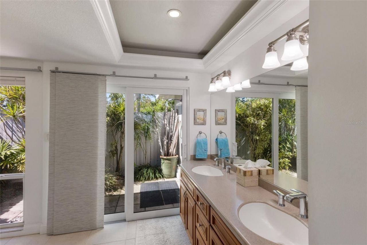 500 Halyard Lane, Longboat Key, FL 34228 Photo