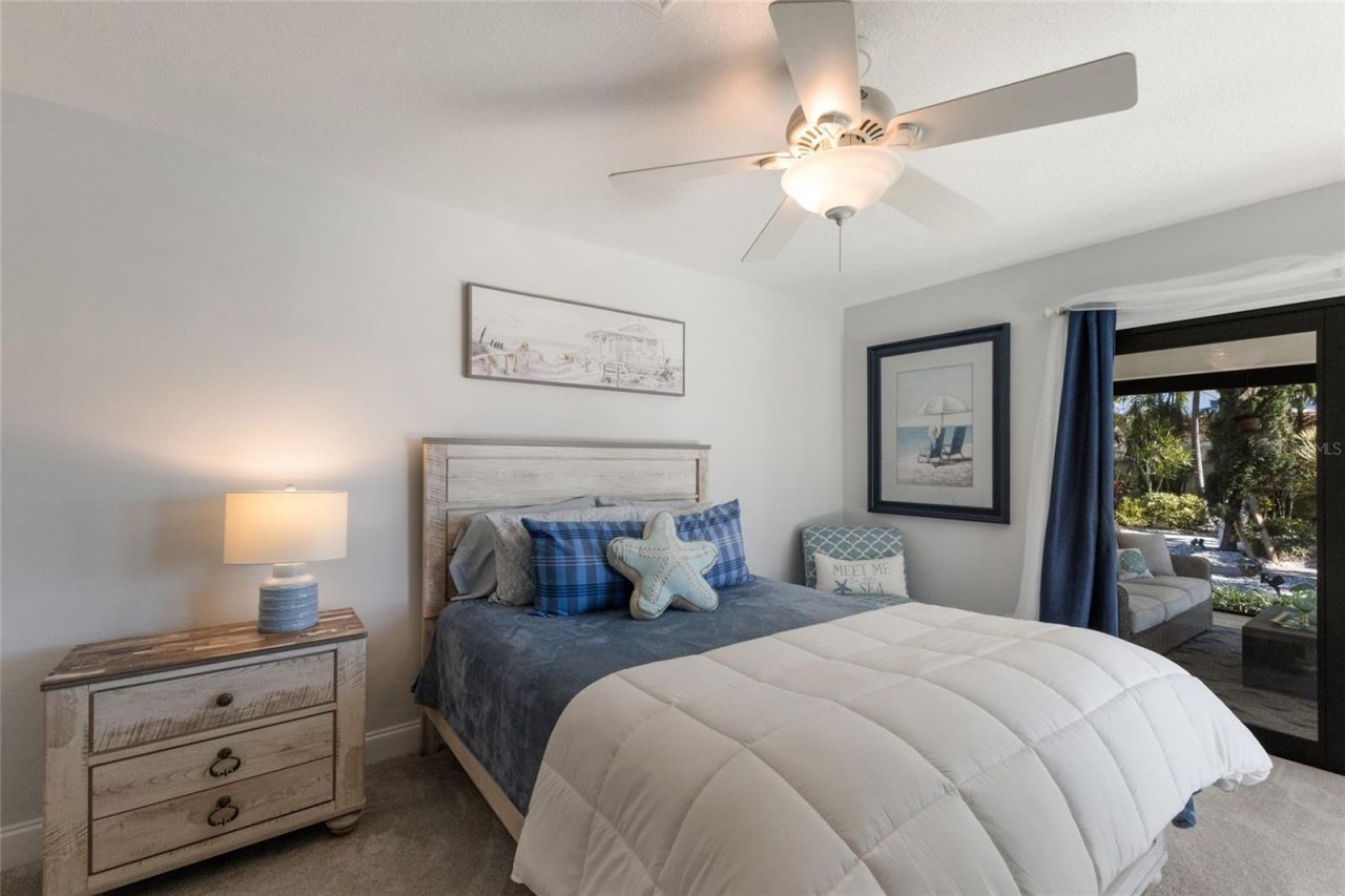 500 Halyard Lane, Longboat Key, FL 34228 Photo