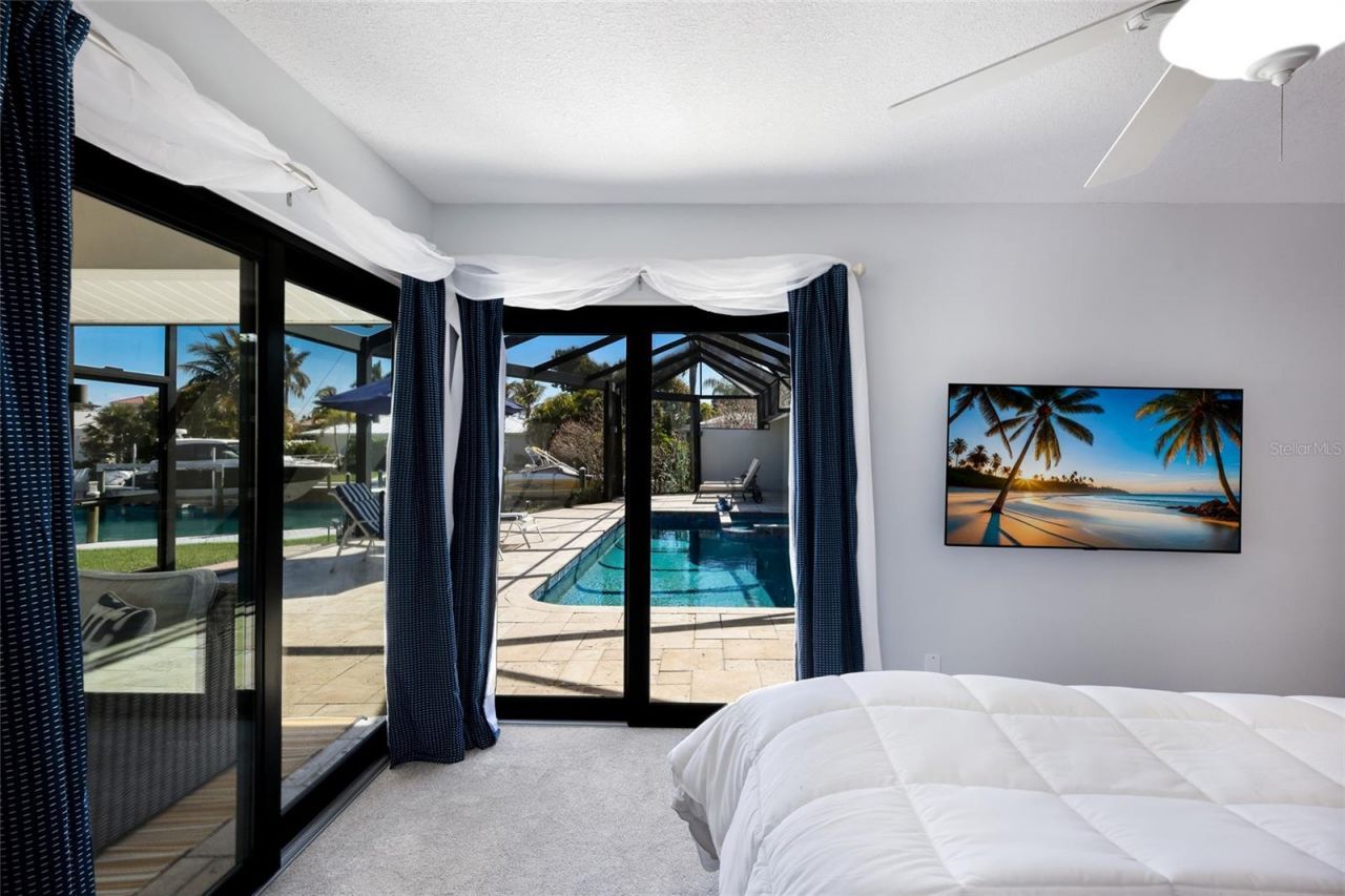 500 Halyard Lane, Longboat Key, FL 34228 Photo