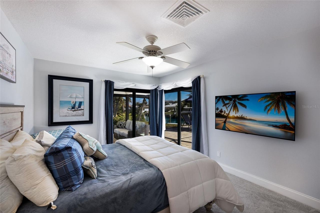 500 Halyard Lane, Longboat Key, FL 34228 Photo