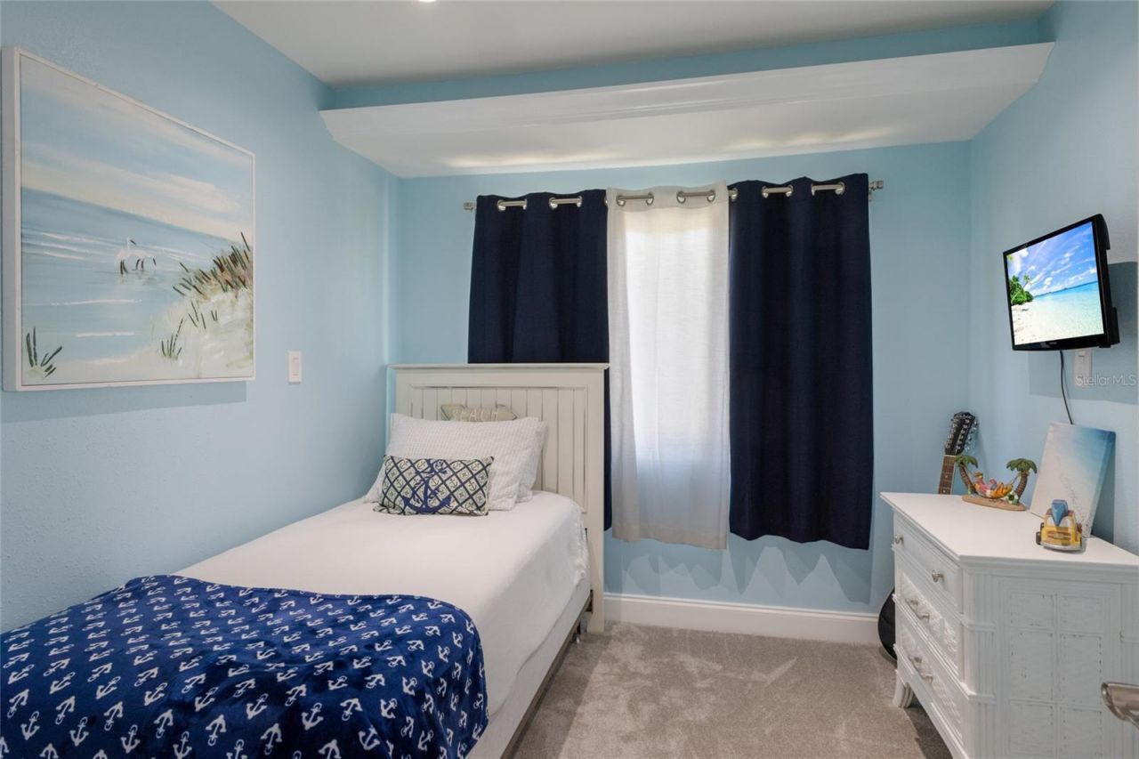 500 Halyard Lane, Longboat Key, FL 34228 Photo