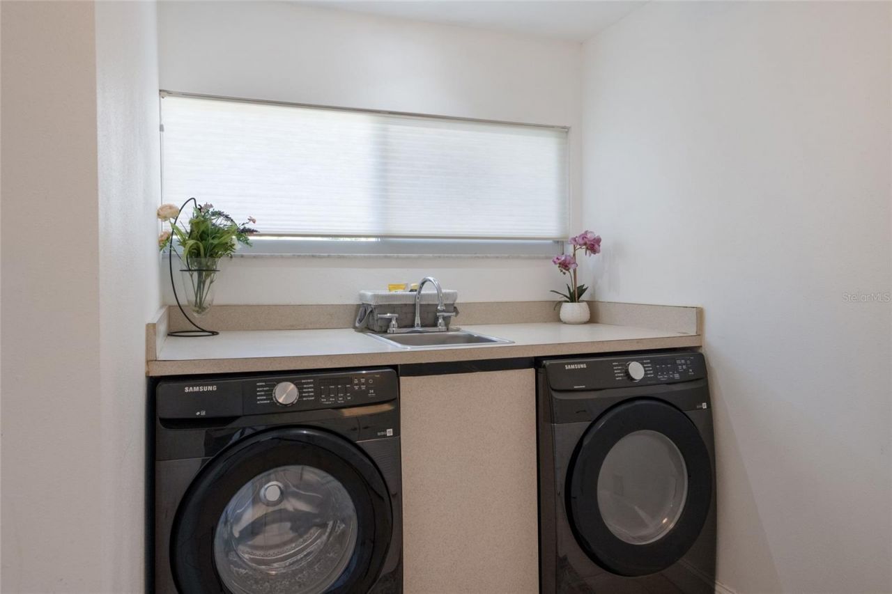 500 Halyard Lane, Longboat Key, FL 34228 Photo