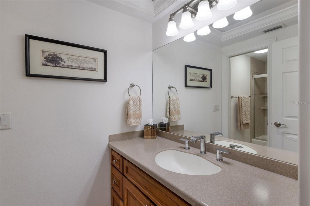 500 Halyard Lane, Longboat Key, FL 34228 Photo