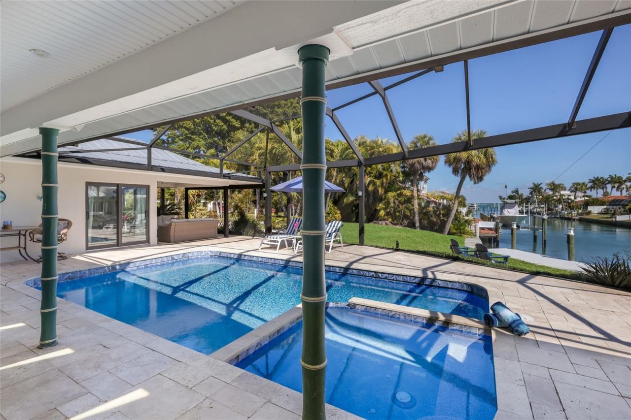 500 Halyard Lane, Longboat Key, FL 34228 Photo