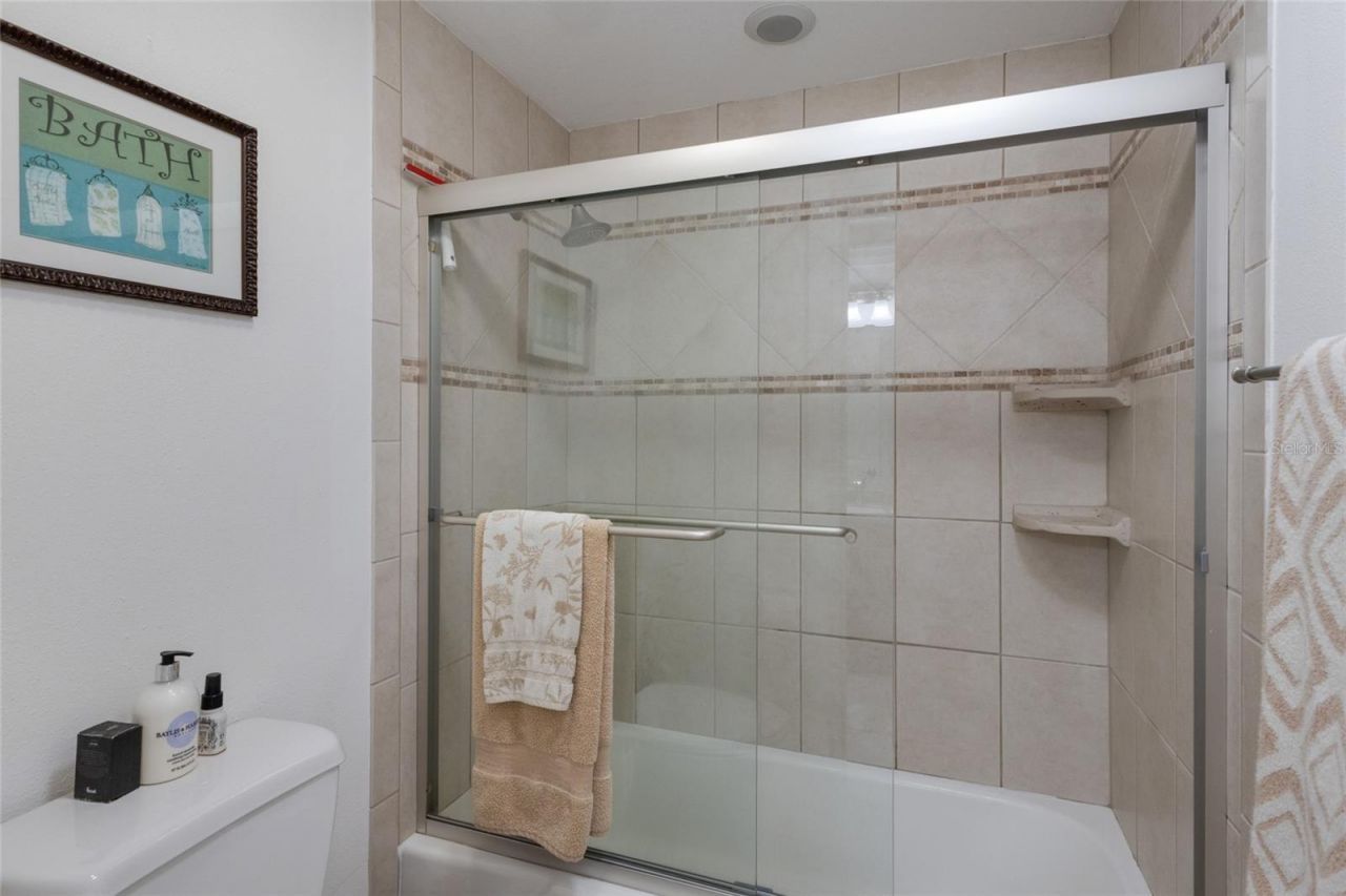 500 Halyard Lane, Longboat Key, FL 34228 Photo