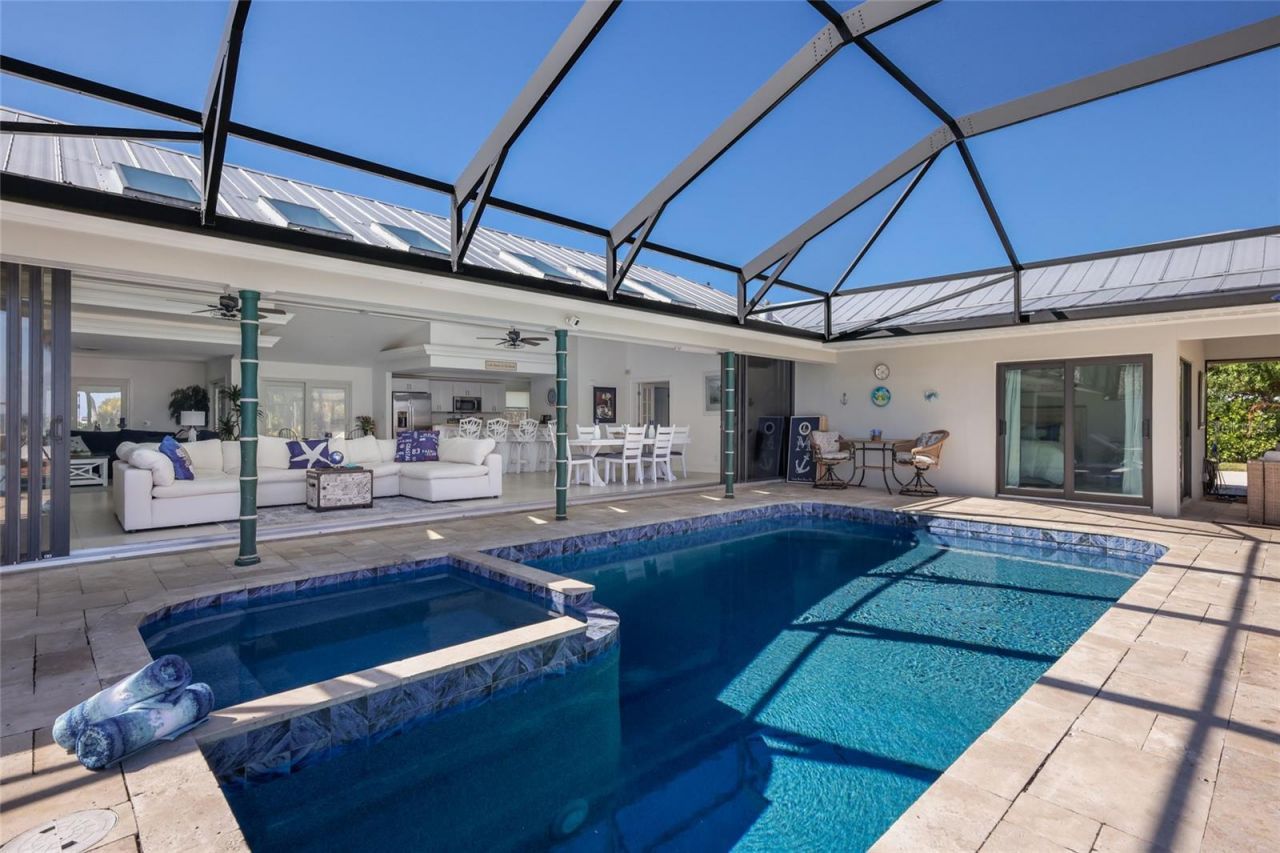 500 Halyard Lane, Longboat Key, FL 34228 Photo