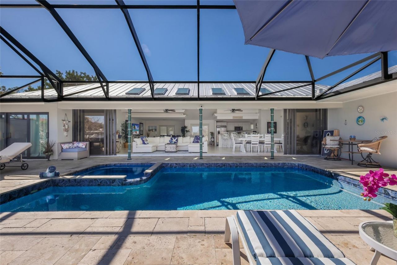 500 Halyard Lane, Longboat Key, FL 34228 Photo