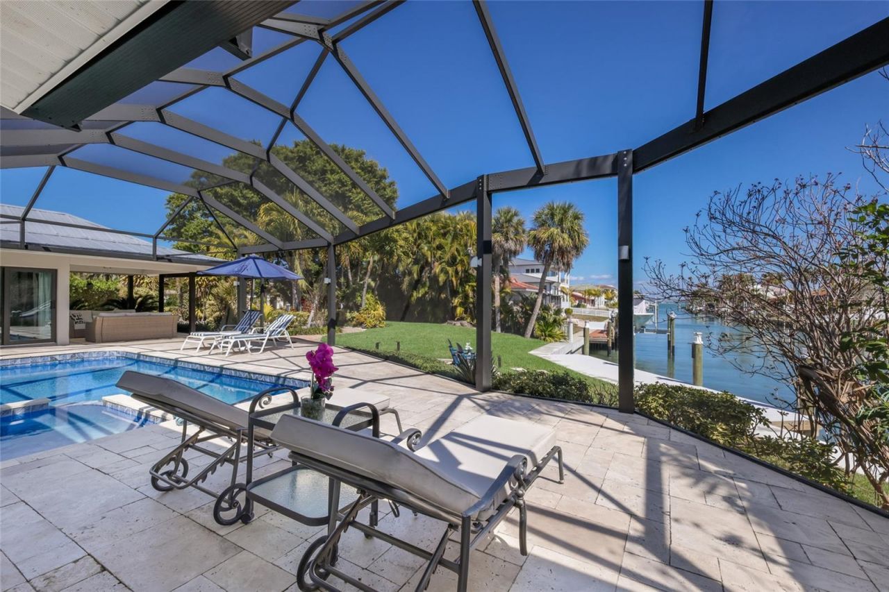 500 Halyard Lane, Longboat Key, FL 34228 Photo