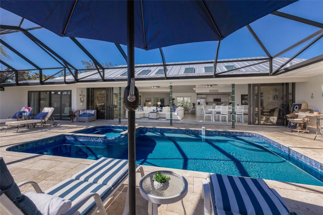 500 Halyard Lane, Longboat Key, FL 34228 Photo