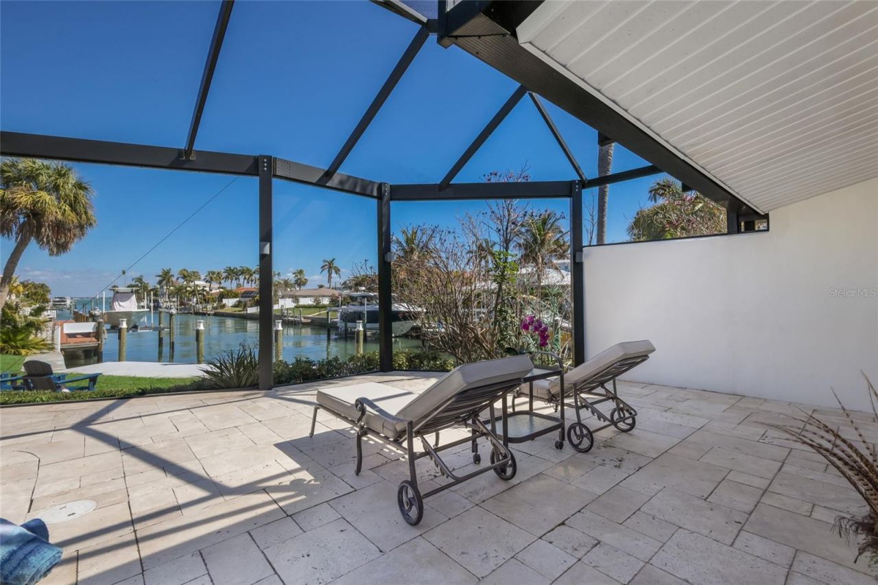 500 Halyard Lane, Longboat Key, FL 34228 Photo