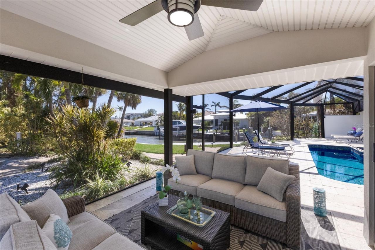 500 Halyard Lane, Longboat Key, FL 34228 Photo