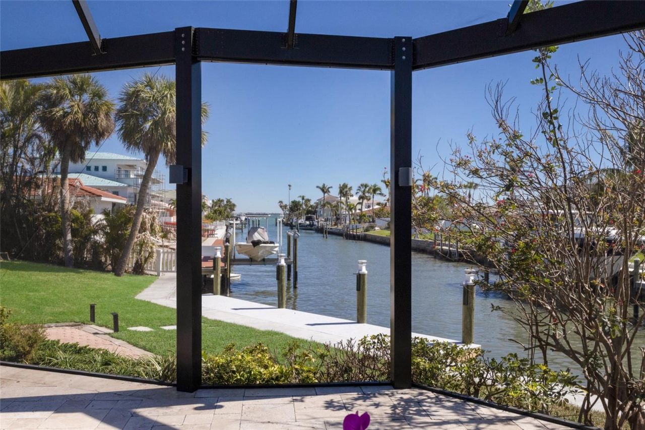 500 Halyard Lane, Longboat Key, FL 34228 Photo