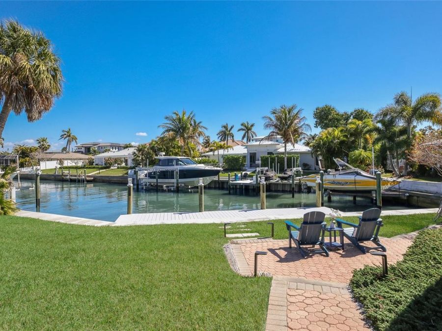 Property Image 52