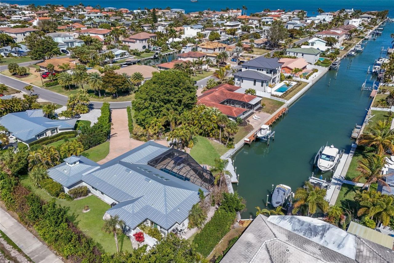500 Halyard Lane, Longboat Key, FL 34228 Photo