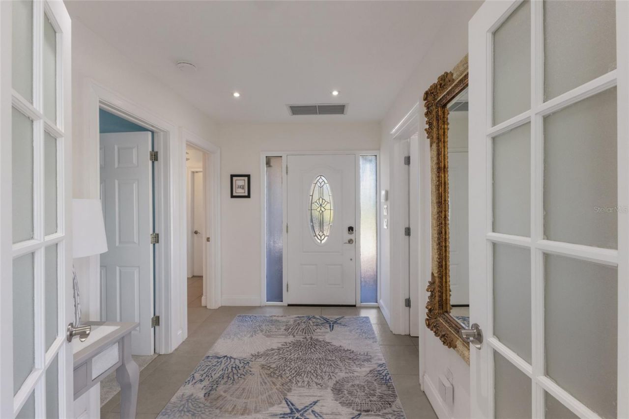 500 Halyard Lane, Longboat Key, FL 34228 Photo