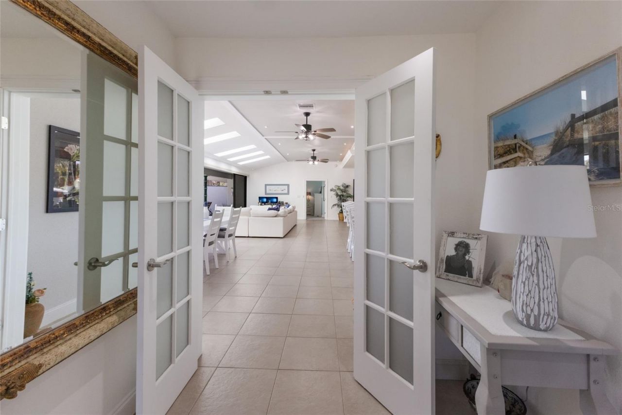 500 Halyard Lane, Longboat Key, FL 34228 Photo