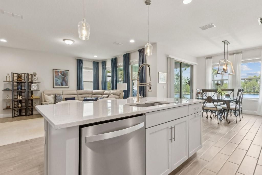 17936 Adrift Road , Winter Garden, FL 34787 Photo