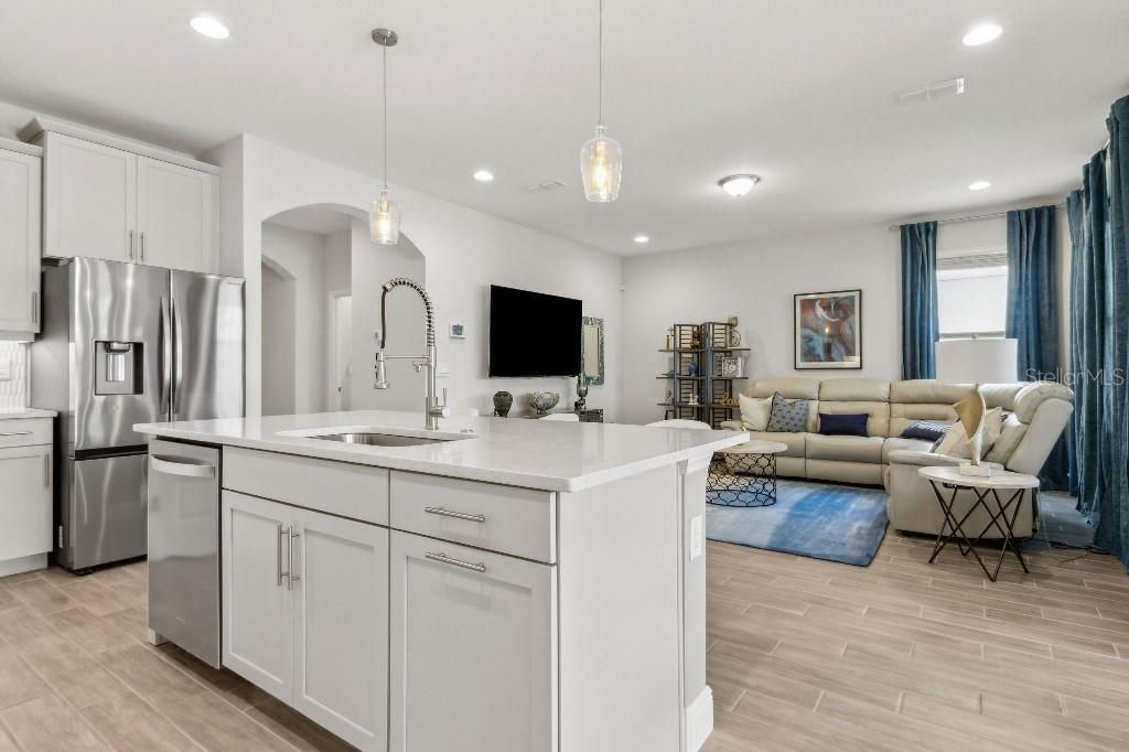 17936 Adrift Road , Winter Garden, FL 34787 Photo