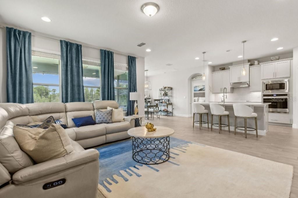 17936 Adrift Road , Winter Garden, FL 34787 Photo