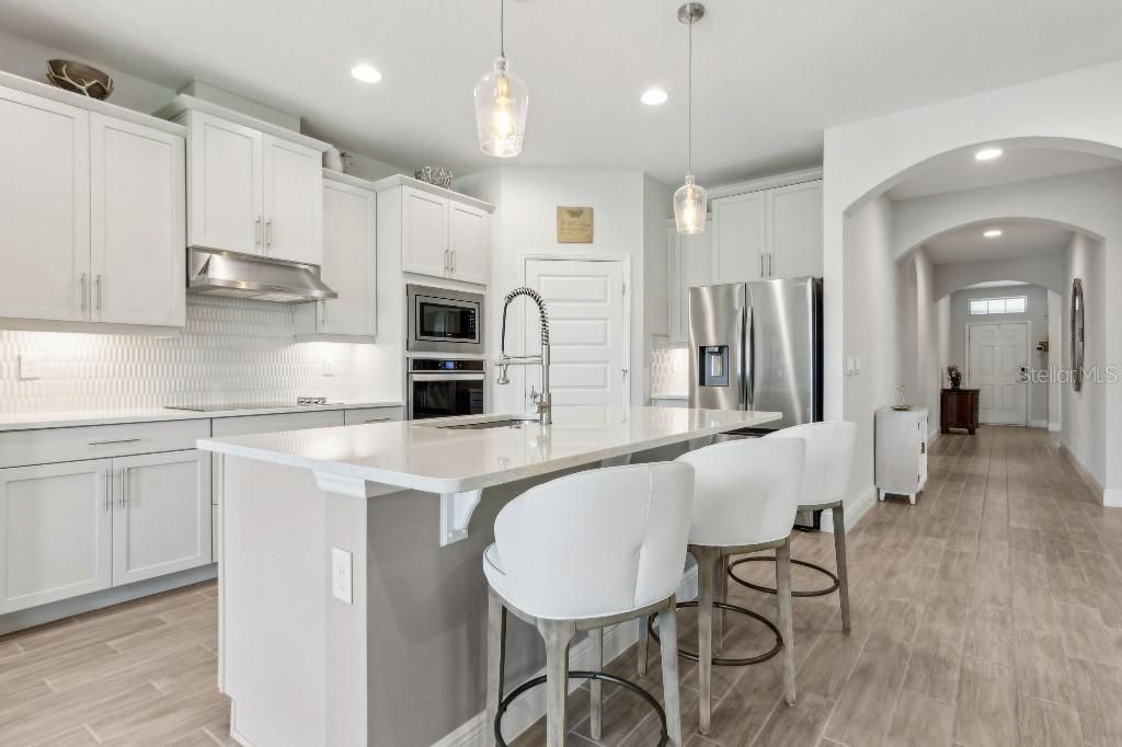 17936 Adrift Road , Winter Garden, FL 34787 Photo