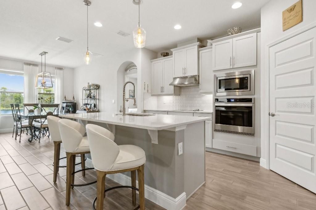 17936 Adrift Road , Winter Garden, FL 34787 Photo