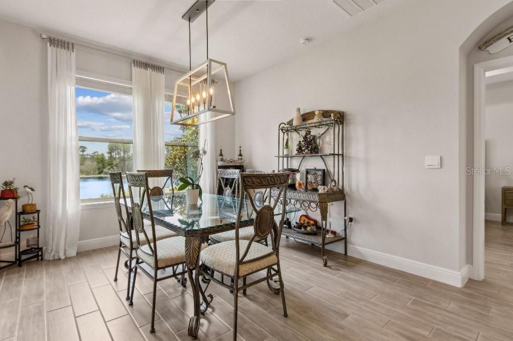 17936 Adrift Road , Winter Garden, FL 34787 Photo