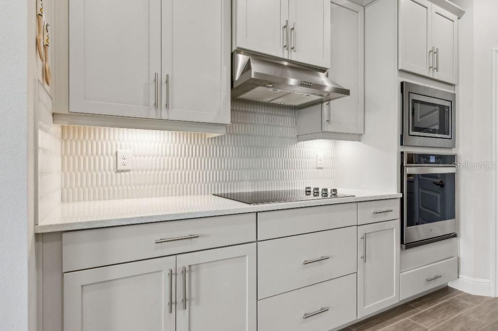 17936 Adrift Road , Winter Garden, FL 34787 Photo