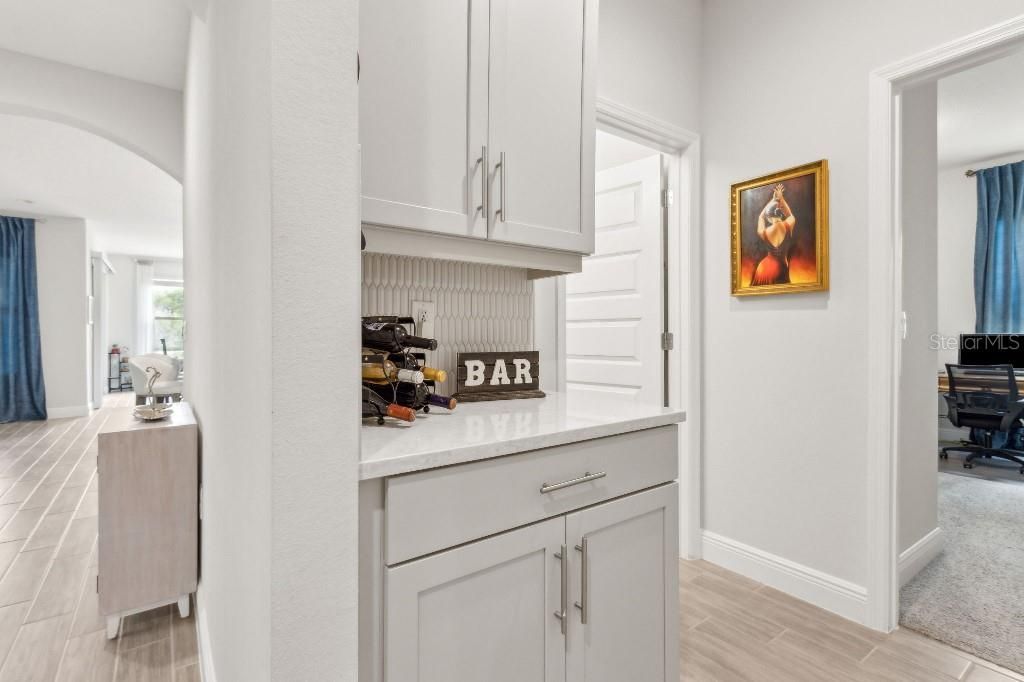 17936 Adrift Road , Winter Garden, FL 34787 Photo