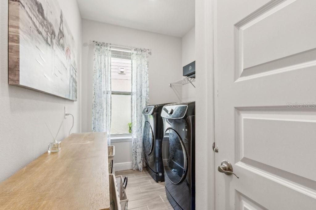 17936 Adrift Road , Winter Garden, FL 34787 Photo