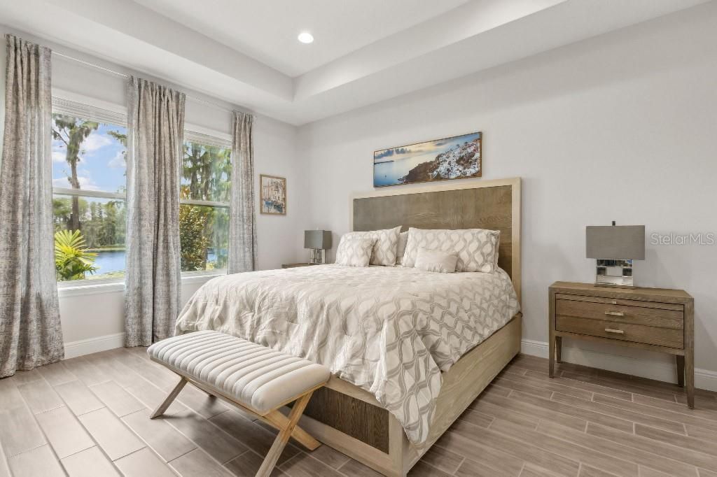 17936 Adrift Road , Winter Garden, FL 34787 Photo