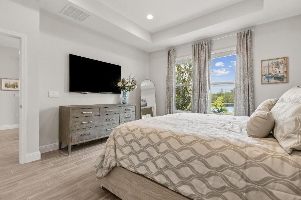 17936 Adrift Road , Winter Garden, FL 34787 Photo