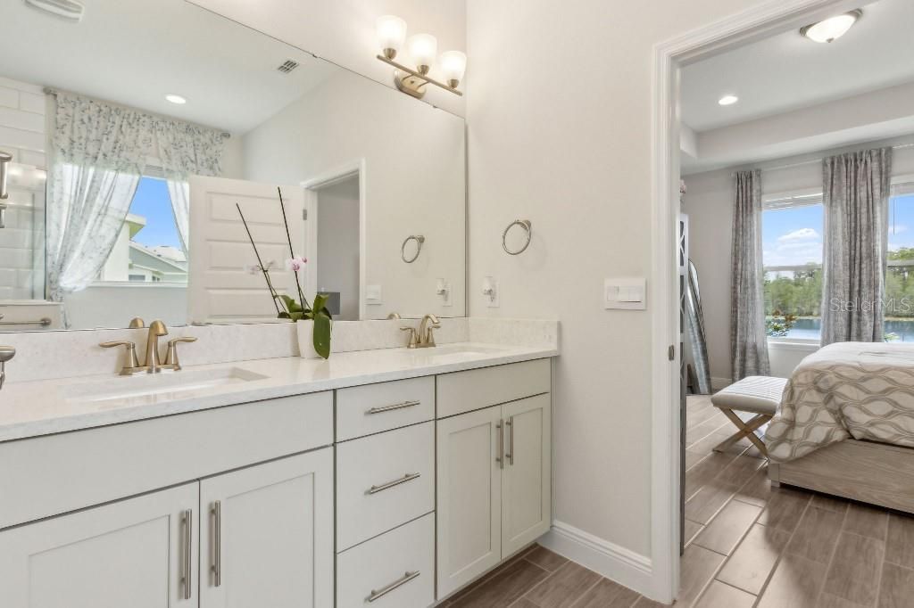 17936 Adrift Road , Winter Garden, FL 34787 Photo