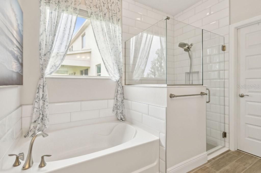 17936 Adrift Road , Winter Garden, FL 34787 Photo