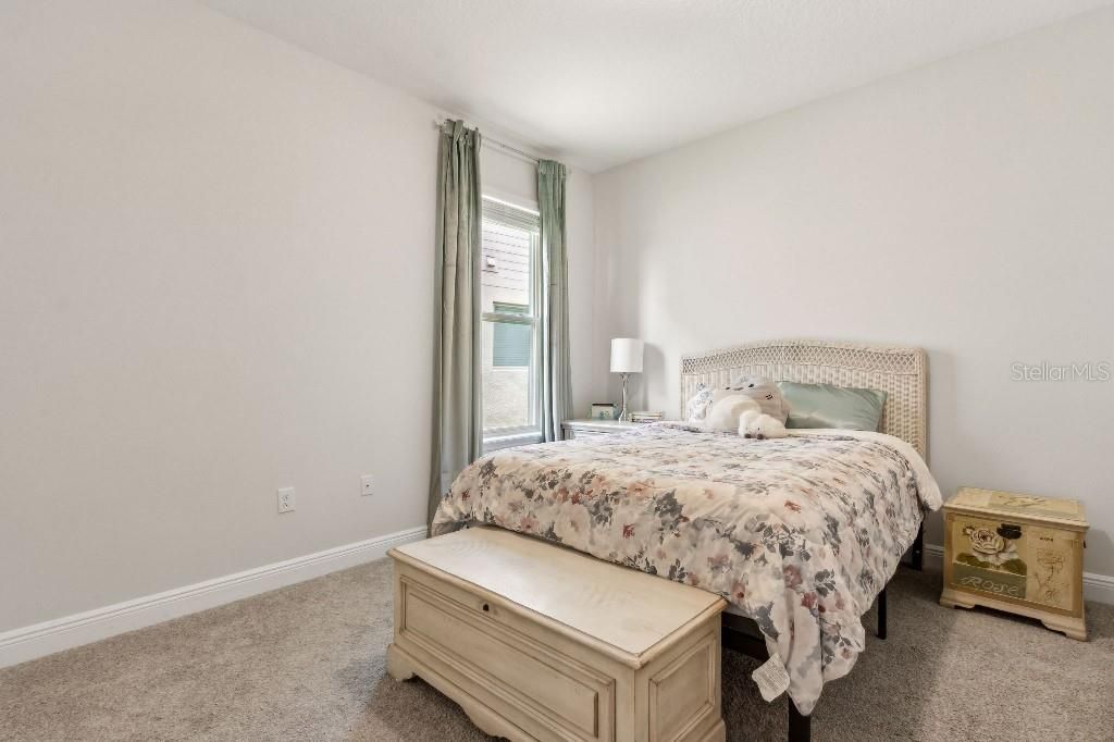 17936 Adrift Road , Winter Garden, FL 34787 Photo